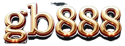 gb888 logo