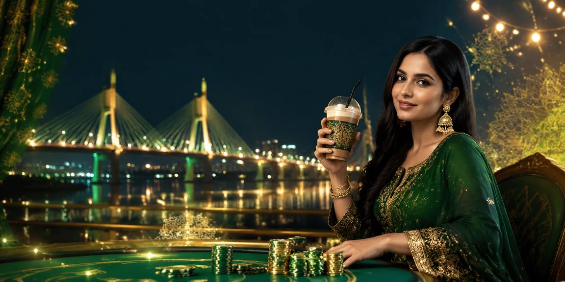 gb888 gb888 অ্যাকাউন্টে সরাসরি লগইন করুন
