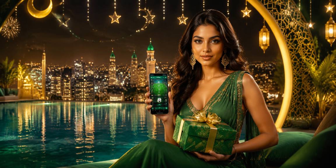 gb888 gb888 নিবন্ধন – লাইভ টেবিল এবং স্লট লবিতে প্রবেশ করুন